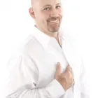 La imagen 1 de la Empresa ALL ON 4 XPERTS Salud y Medicina en Cancún ROO