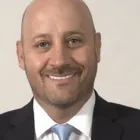 La imagen 2 de la Empresa ALL ON 4 XPERTS Salud y Medicina en Cancún ROO