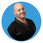 La imagen 3 de la Empresa ALL ON 4 XPERTS Salud y Medicina en Cancún ROO