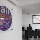 La imagen 1 de la Empresa ALL SERVE FOOD SERVICE Fabricantes, Mayoristas y Distribuidoras de Alimentos y Bebidas en Ciudad Adolfo López Mateos MEX
