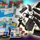 La imagen 1 de la Empresa ALL-TONER Deportes y Recreación en Ciudad Juárez CHH