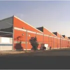 La imagen 1 de la Empresa ALMACENADORA MODELO SA DE CV en Ciudad De México CMX