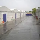 La imagen 2 de la Empresa ALMACENADORA MODELO SA DE CV en Ciudad De México CMX