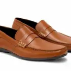 La imagen 1 de la Empresa ALMACENES TAMAYOS Venta y Fabricación de Calzado en Leon GUA