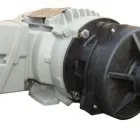 La imagen 1 de la Empresa ALNOR BOMBAS en Ciudad De México CMX