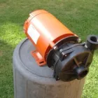 La imagen 2 de la Empresa ALNOR BOMBAS en Ciudad De México CMX