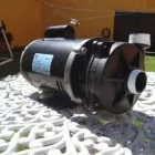 La imagen 4 de la Empresa ALNOR BOMBAS en Ciudad De México CMX