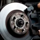 La imagen 3 de la Empresa ALPHA AUTOMOTRIZ Talleres de reparación automotriz en San Luis Potosí SLP