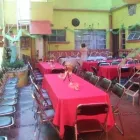 La imagen 10 de la Empresa ALQUILADORA CASAHERRO Arte, Entretenimiento y Vida Nocturna en Ciudad De México CMX