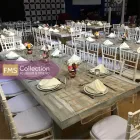 La imagen 2 de la Empresa ALQUILADORA FMS COLLECTION Organización y Realización de Fiestas y Eventos en Serdan PUE
