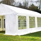 La imagen 2 de la Empresa ALQUILADORA LEO-ROS Arte, Entretenimiento y Vida Nocturna en Ecatepec De Morelos MEX