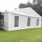 La imagen 1 de la Empresa ALQUILADORA LIDER Servicios Profesionales y de Negocios en Ecatepec De Morelos MEX