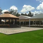 La imagen 2 de la Empresa ALQUILADORA LIDER Servicios Profesionales y de Negocios en Ecatepec De Morelos MEX