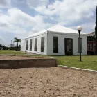 La imagen 1 de la Empresa ALQUILADORA MÉXICO Arte, Entretenimiento y Vida Nocturna en San Pedro Cholula PUE
