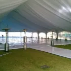 La imagen 1 de la Empresa ALQUILADORA NAVA en Puebla MEX