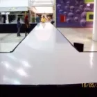 La imagen 3 de la Empresa ALQUILADORA NAVA en Puebla MEX