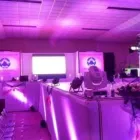 La imagen 5 de la Empresa ALQUILADORA NAVA en Puebla MEX