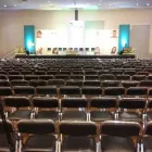 La imagen 7 de la Empresa ALQUILADORA NAVA en Puebla MEX