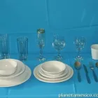 La imagen 1 de la Empresa ALQUILADORA PRENSA Arte, Entretenimiento y Vida Nocturna en Tlalnepantla De Baz MEX