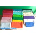 La imagen 2 de la Empresa ALQUILADORA PRENSA Arte, Entretenimiento y Vida Nocturna en Tlalnepantla De Baz MEX