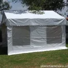 La imagen 4 de la Empresa ALQUILADORA PRENSA Arte, Entretenimiento y Vida Nocturna en Tlalnepantla De Baz MEX