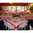 La imagen 1 de la Empresa ALQUILADORA TOTAL EVENTOS Organización y Realización de Fiestas y Eventos en Ecatepec De Morelos MEX