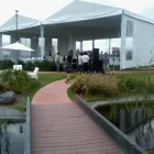 La imagen 4 de la Empresa ALQUILER Y BANQUETES CRYSTAL Arte, Entretenimiento y Vida Nocturna en Puebla MEX