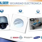 La imagen 2 de la Empresa ALSER INTEGRACIONES TECNOLÓGICAS, S.A. DE C.V Servicios Profesionales y de Negocios en Guadalajara JAL