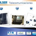 La imagen 3 de la Empresa ALSER INTEGRACIONES TECNOLÓGICAS, S.A. DE C.V Servicios Profesionales y de Negocios en Guadalajara JAL
