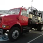 La imagen 1 de la Empresa ALSIMACHINERY Refacciones y Accesorios para Automóviles y Camiones en Monterrey N.l NLE