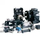 La imagen 2 de la Empresa ALSIMACHINERY Refacciones y Accesorios para Automóviles y Camiones en Monterrey N.l NLE