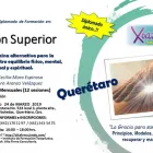 La imagen 1 de la Empresa ALTA FIRMA CONSULTORÍA Servicios Profesionales y de Negocios en Querétaro QUE