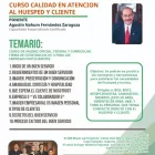 La imagen 2 de la Empresa ALTA FIRMA CONSULTORÍA Servicios Profesionales y de Negocios en Querétaro QUE