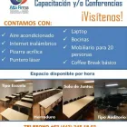La imagen 3 de la Empresa ALTA FIRMA CONSULTORÍA Servicios Profesionales y de Negocios en Querétaro QUE