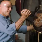 La imagen 1 de la Empresa ALTA MECÁNICA AUTOMOTRIZ ENGINE Talleres de reparación automotriz en Acapulco GRO