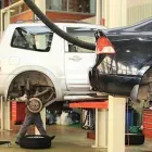 La imagen 2 de la Empresa ALTA MECÁNICA AUTOMOTRIZ ENGINE Talleres de reparación automotriz en Acapulco GRO