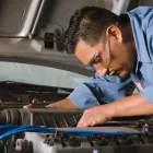 La imagen 3 de la Empresa ALTA MECÁNICA AUTOMOTRIZ ENGINE Talleres de reparación automotriz en Acapulco GRO