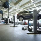 La imagen 3 de la Empresa ALTA MECÁNICA LUIS Talleres de reparación automotriz en Leon GUA