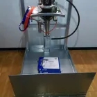 La imagen 3 de la Empresa ALTA TECNOLOGIA EN APLICACION DE FLUIDOS DE MEXICO SA DE CV Pinturas, Accesorios y Servicios en Heroica Puebla De Zaragoza PUE