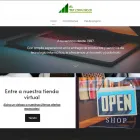La imagen 2 de la Empresa ALTEC COMPUTACIÓN Servicios Profesionales y de Negocios en Coacalco De Berriozábal MEX