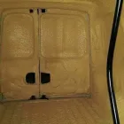 La imagen 1 de la Empresa ALTEC POLIURETANO Industrias y Agricultura en Ciudad Delicias CHH