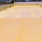 La imagen 2 de la Empresa ALTEC POLIURETANO Industrias y Agricultura en Ciudad Delicias CHH