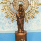 La imagen 1 de la Empresa ALTERNATIVA ESCULTORICA Artistas en Mexico CMX