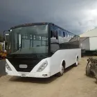 La imagen 1 de la Empresa ALTERNET SYSTEMS, S.A. DE C.V. Transportes y Turismo en Villa Nicolás Romero MEX