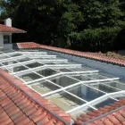 La imagen 3 de la Empresa ALUCRIS MFFI en San Nicolás De Los Garza NLE