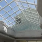 La imagen 4 de la Empresa ALUCRIS MFFI en San Nicolás De Los Garza NLE