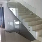 La imagen 8 de la Empresa ALUCRIS MFFI en San Nicolás De Los Garza NLE