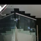 La imagen 9 de la Empresa ALUCRIS MFFI en San Nicolás De Los Garza NLE