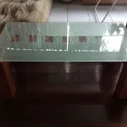 La imagen 1 de la Empresa ALUM DESIGN Servicios Profesionales y de Negocios en Guadalajra JAL