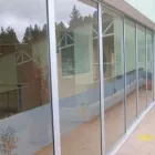 La imagen 2 de la Empresa ALUM DESIGN Servicios Profesionales y de Negocios en Guadalajra JAL